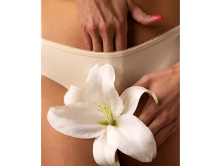 Vagina Myths(Freepik)