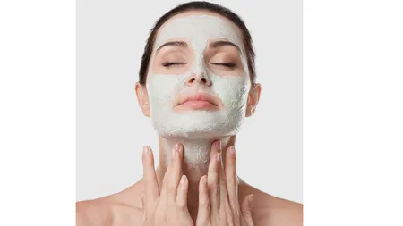 Mask (HerZindagi).png