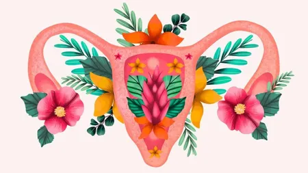 Vaginal Health (Freepik).png