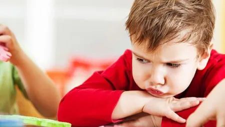 Angry Kid (Pinterest).png