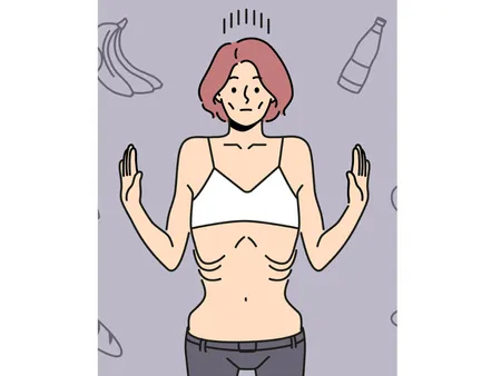 Skinny woman.png