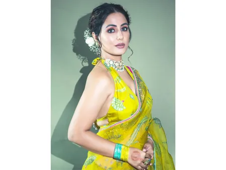 Working Women Makeup Tips 