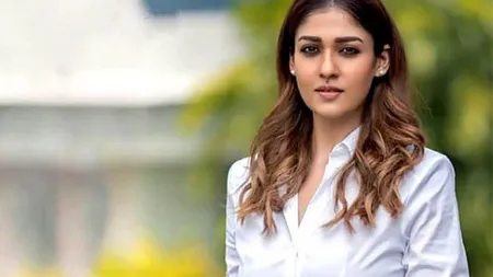nayanthara1 (Telegraph India).png