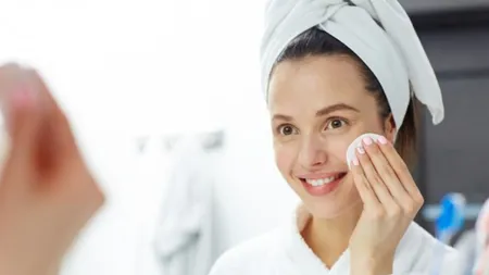 skincare,