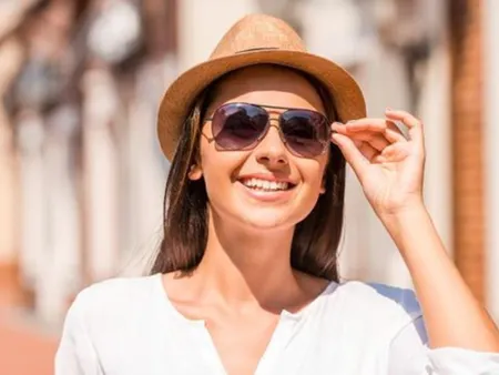 sun(Hindustan Times).png 