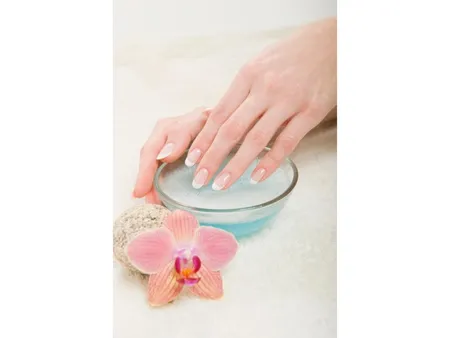 hands(Pinterest).png 
