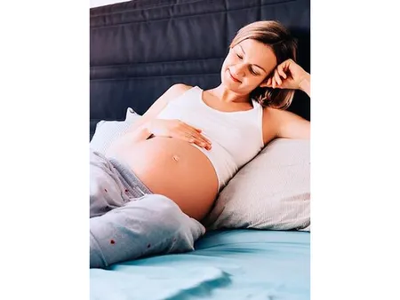 Pregnant woman.png