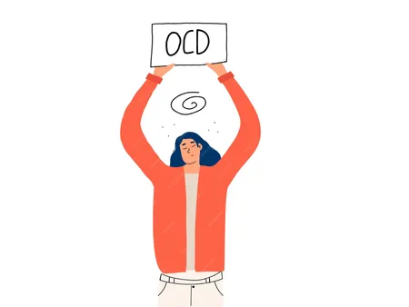 ocd(Pinterest).png 