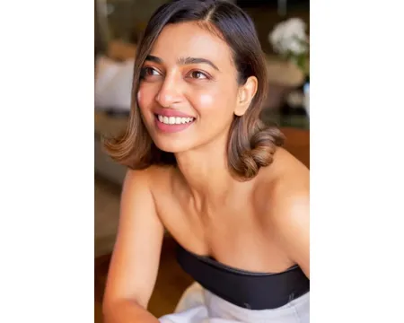 Radhika(Vogue).png 