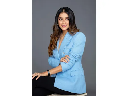 karishma(India Today).png 