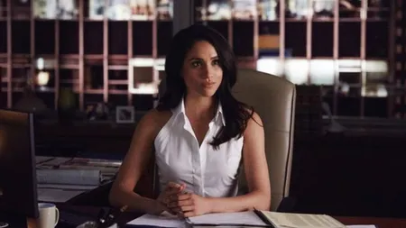 office(Pinterest).png 