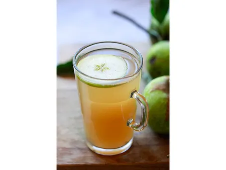 tea(Yummy Mummy Kitchen).png 