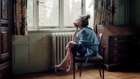 Useful Things To Do In Free Time (Image Credit: Pinterest)