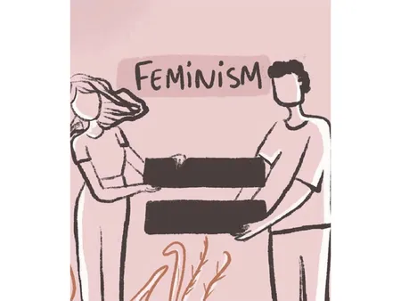 Feminism.png