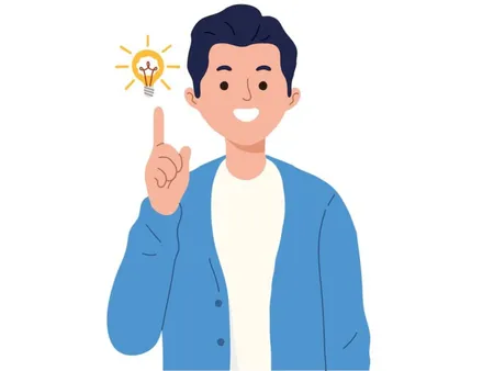 Habits To Become Smart