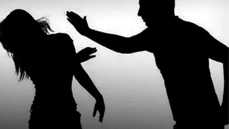 Relationship Abuse (Pinterest)