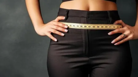 Weight Loss food(freepik)