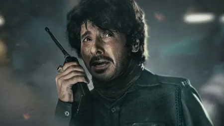 trm(The Drift Post).png 