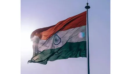 Independence day (Times Now).png