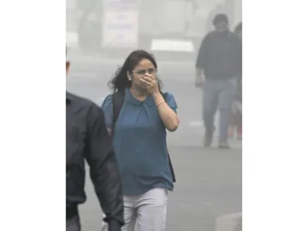 pollution (Pinterest)?