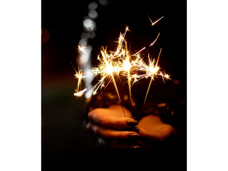 Diwali Worship(Freepik)