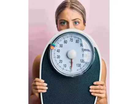 Beauty During Menopause4