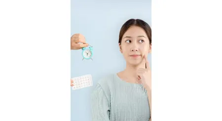 Birth Parents (theAsianparent).webp