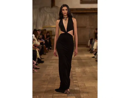model(Anvita Nagrath Instagram).png 