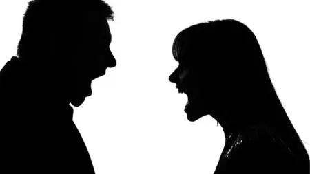 disagreement 
