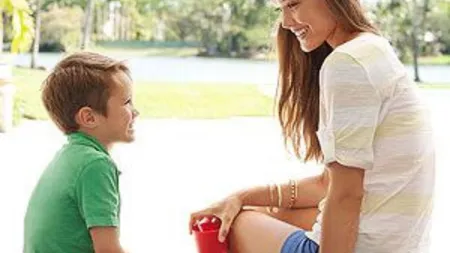 parents 44 (Pinterest).png