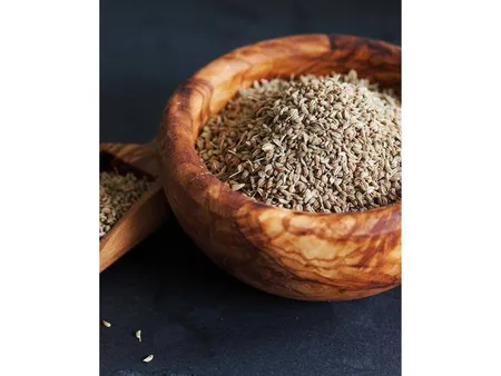 Ajwain For Women1