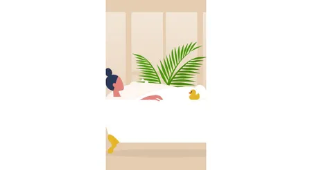 Bath (Shondaland.com).jpg