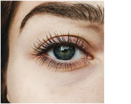 eye(Pinkvilla).png 