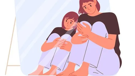 younger life (Pinterest)