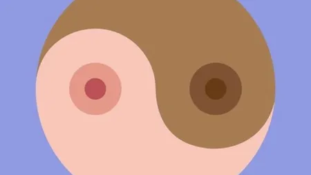 Breast (Pinterest)