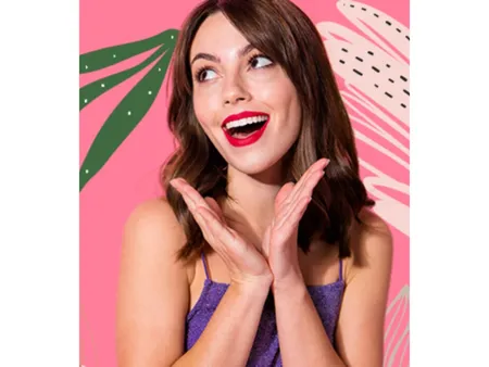 Budget Friendly Beauty Tips 