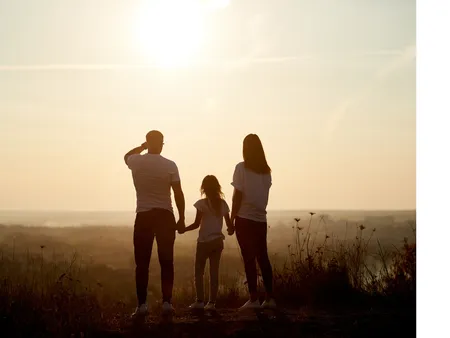 Parents(Center For Parent And Teen Communication).png 