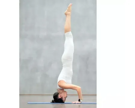 Yoga(The Economic Time).png 