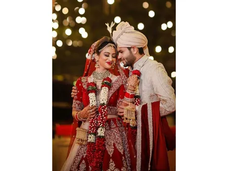 Relationship After Marriage (Pinterest) 8 