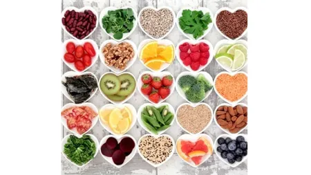 Superfood (EcoWatch).png