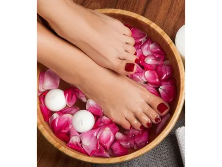 pn(Pinterest).png 