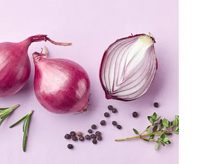 o(Forest Essentials).png 