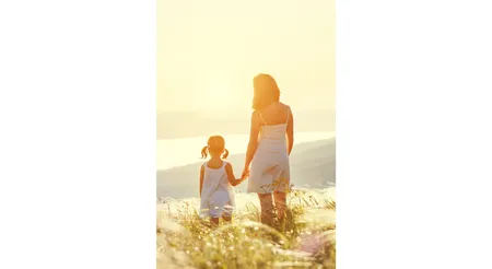 single-mother-(Harper's BAZAAR).jpg