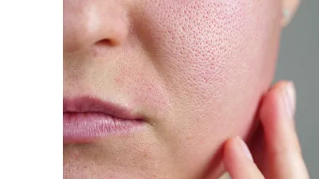Texture(TheList).png 