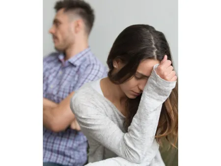 I have kept secrets from you