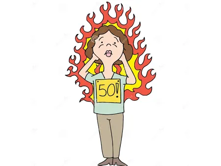 menopause (Dreamstine).png 