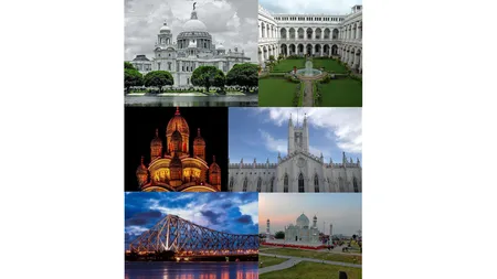 Things To Do In West Bengal 