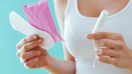 Menstrual Hygiene (Pinterest).png