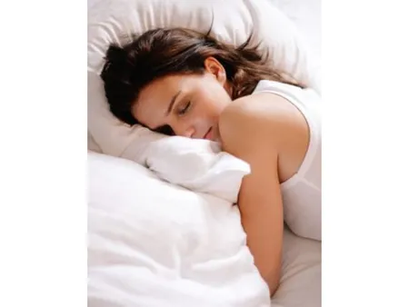 Things you should avoid doing before bed 