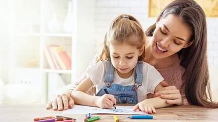 Kids (Pinterest).png